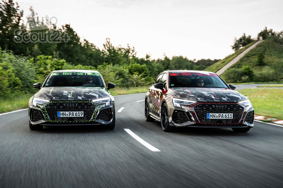Audi RS Torque Splitter (4).jpg