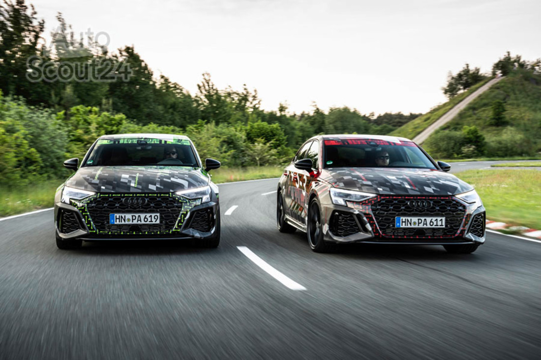 Audi RS Torque Splitter (4).jpg
