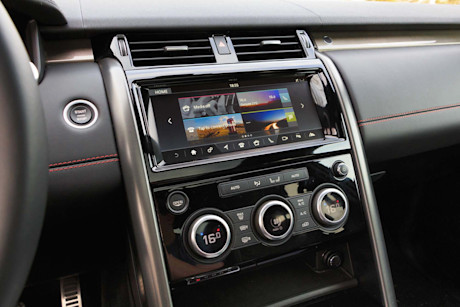 Editorial discovery 5 of 43