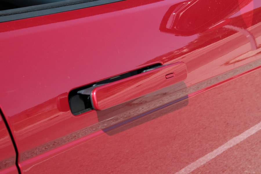 range-rover-evoque (29).JPG