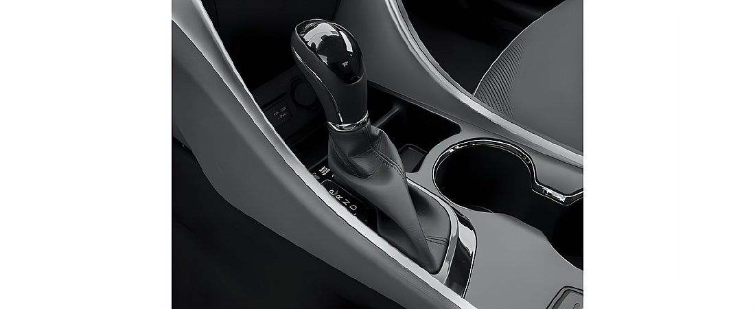 Hyundai Sonata Hybrid 2015 10