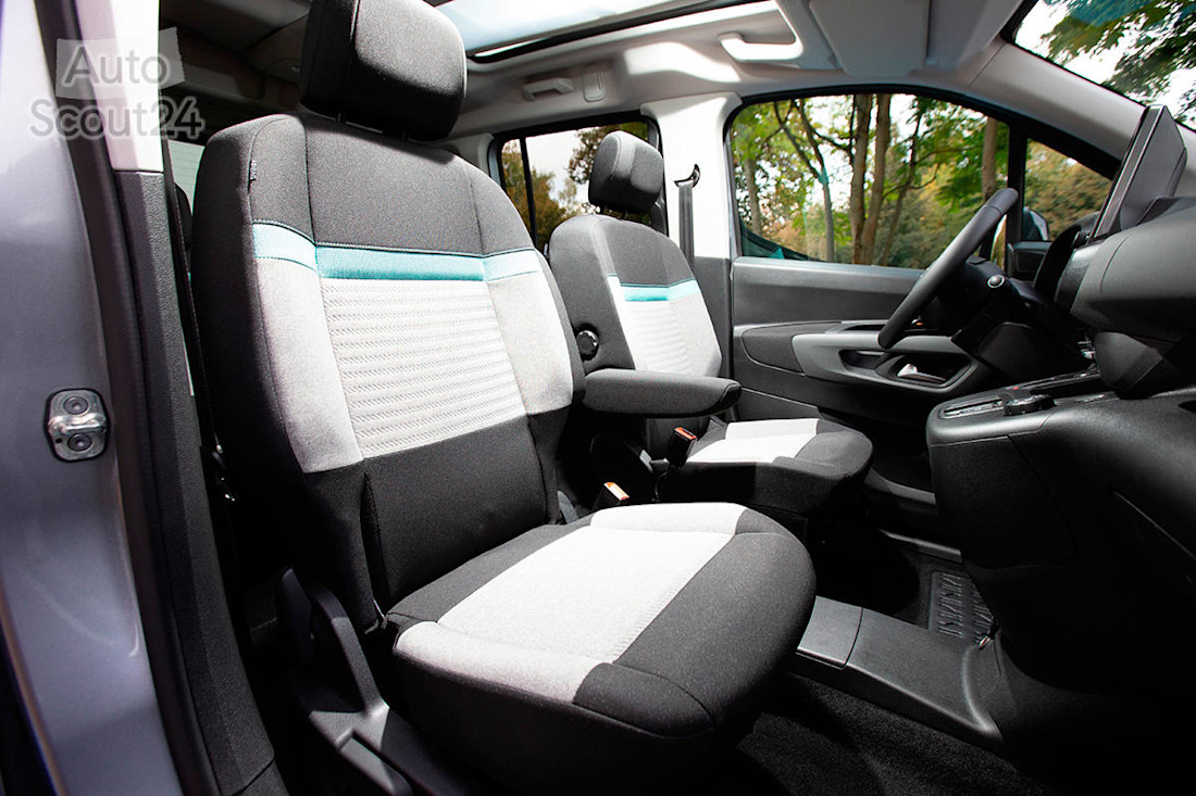 Nueva-Citroën-ë-Berlingo-eléctrica-2022-(13).jpg