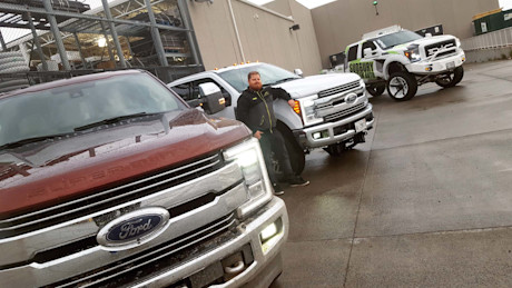 Editorial 2017 ford f 350 4x4 crew cab 06 jp