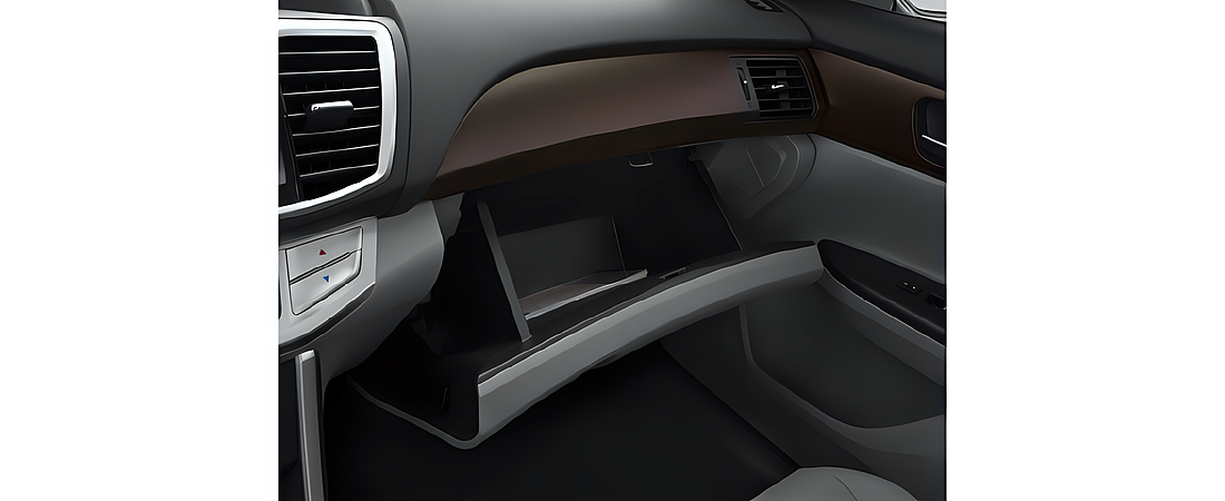 Honda Accord 2015 123