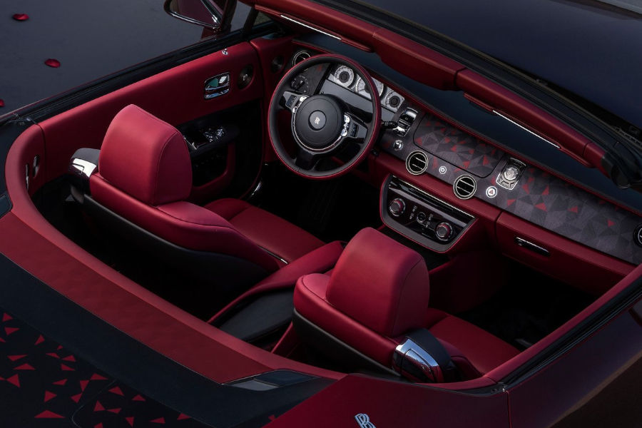 Rolls-Royce-más-caro-exclusivo-Droptail-La-Rose-Noire-2024 (2).jpg