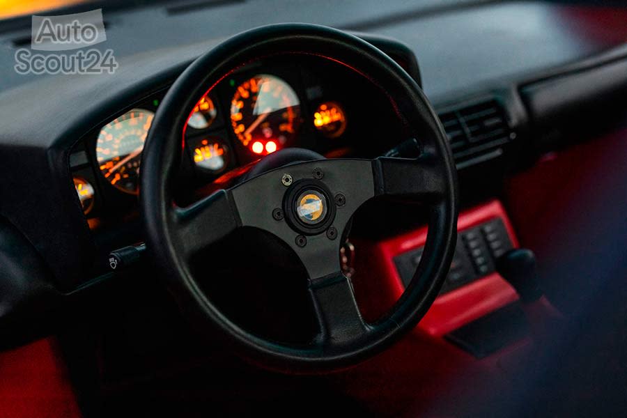 Cizeta-Moroder-V16T-11.jpg