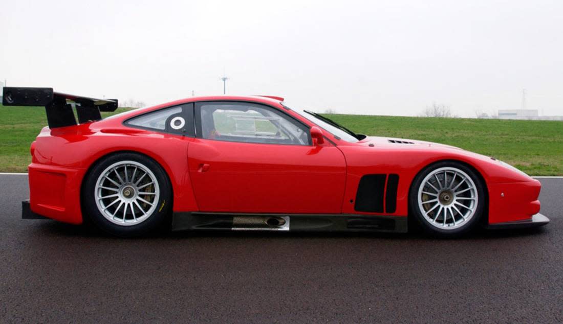 4F9QGhDLf7Zyhouofpge1L-3c4a296b8a489adcdef90ba8ce7f9798-ferrari-575-side-1100
