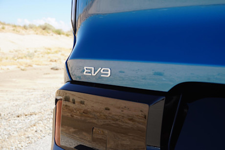 Editorial 2024 kia ev9 fd 230912 17 jl