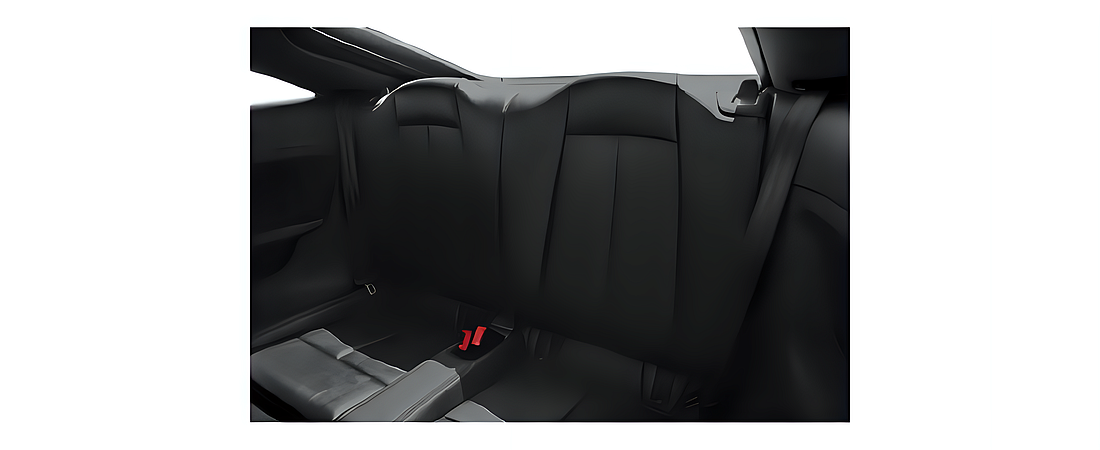 Audi TTS Coupe 2021 10