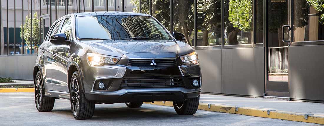 mitsubishi-outlander-edition-l-01