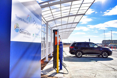 Editorial 2018 mitsubishi outlander phev gt s awc 27 mb