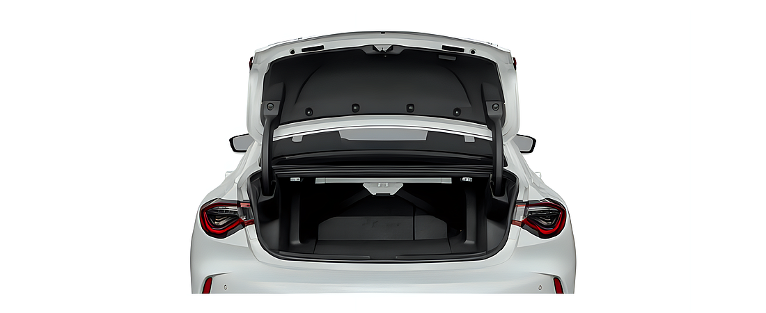 Acura TLX 2021 54