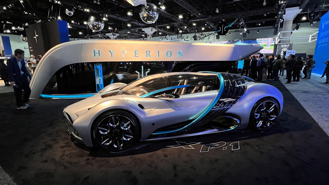 Hyperion-XP-1-LA-Auto-Show-2.jpeg