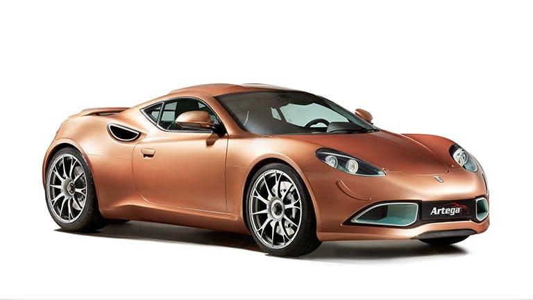 artega-gt-m-01