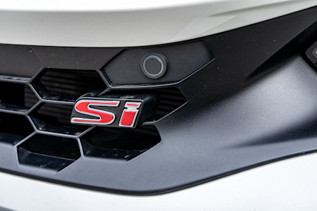 Editorial 2024 honda civic si td 240326 09 kd