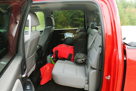 Editorial 2014 chevrolet silverado z71 jp 12 3645