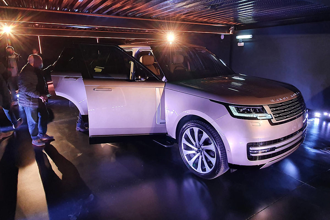 Presentacion nuevo Range Rover 2022 Ruben Fidalgo (3).jpg