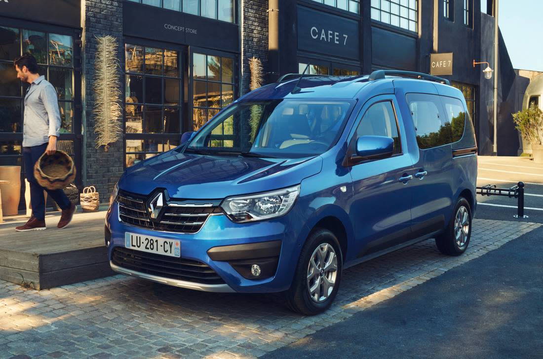 wDFL5YQvO7J9Sb5pqPwQX-8b9b136b1dd22b1664719a7b43809b68-renault-express-overview-1100