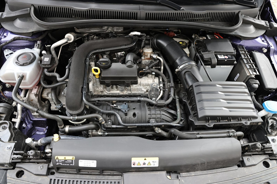ford-fiesta-seat-ibiza-vw-polo-2022-7.jpg