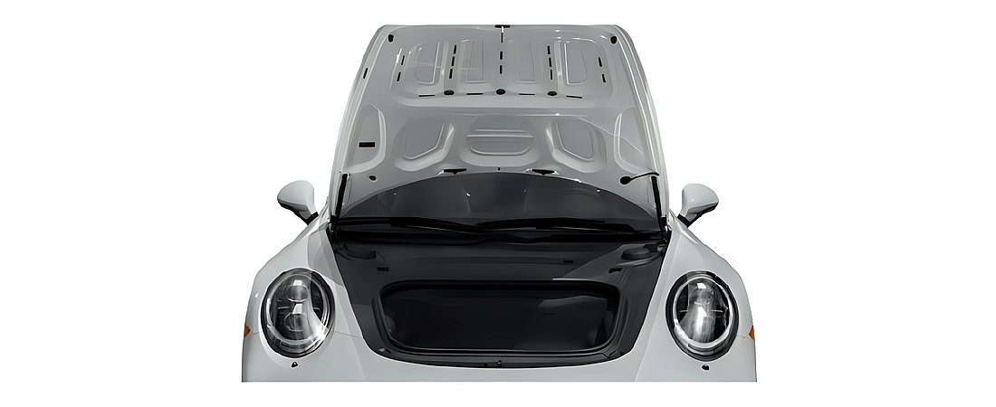 Porsche 911 2019 55