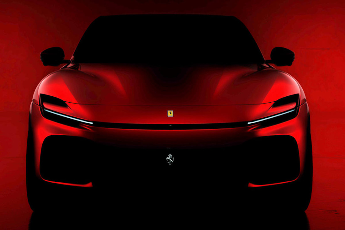 Ferrari purosangre SUV (1).jpg