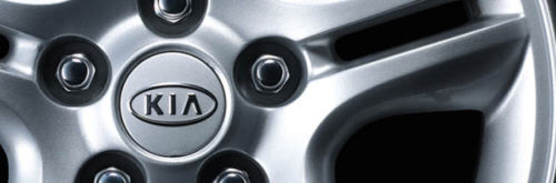 Presentatie: Kia Soul – Kia toont productiemodel Kia Soul