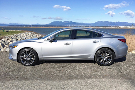 Editorial 2016 mazda6 gt gw 06