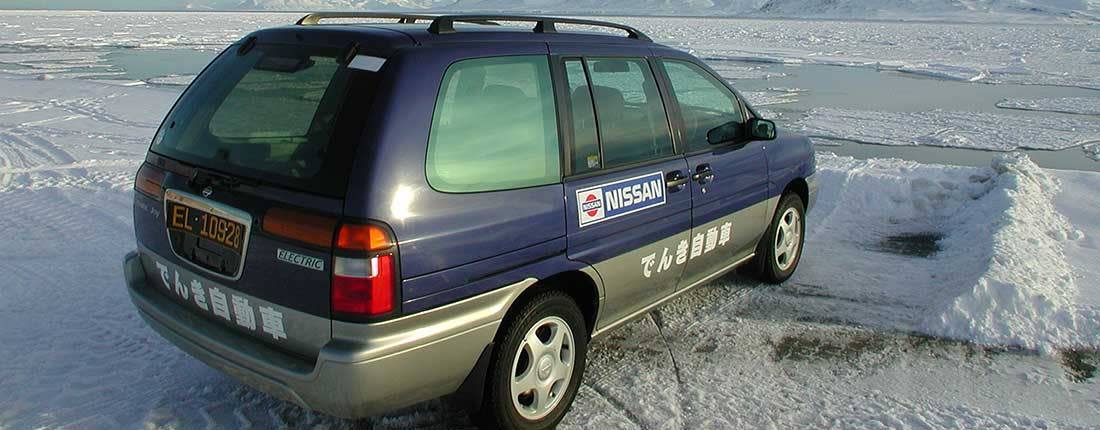 395MdSMJT2mKuLe7zMGByW-9643850cf20ac57ae43d7ca243129dca-nissan-prairie-l-02-1100