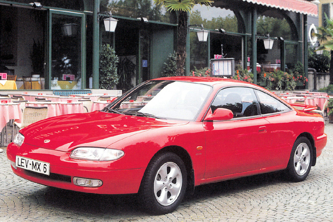 MX6-mk2.jpg
