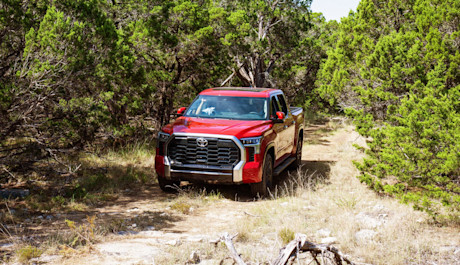 Editorial 2022 toyota tundra 11 lw