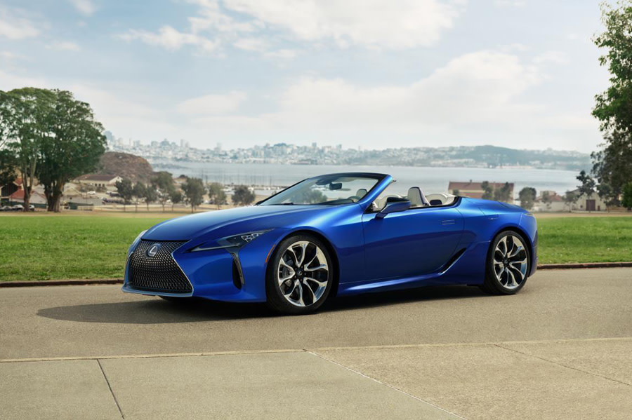lexus-lc-500-cabrio (1).jpg