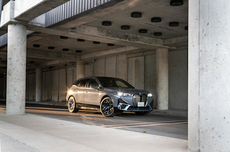 Editorial 2023 bmw ix m60 02 jw