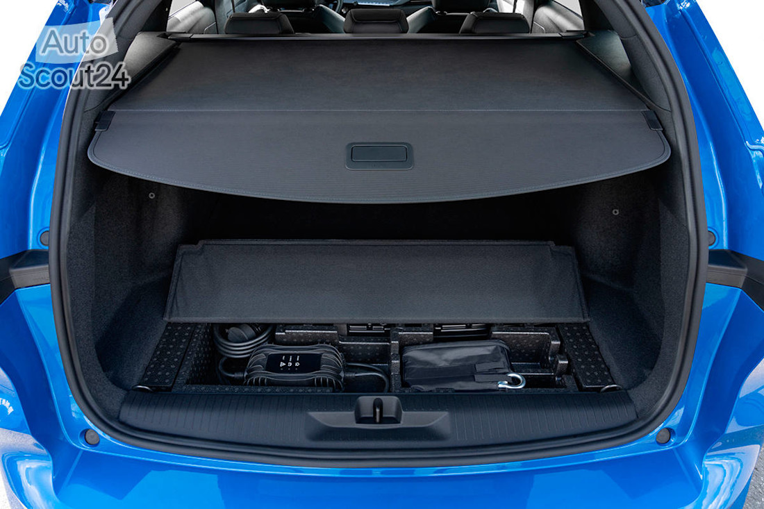 Nuevo Opel Astra ST 2022 (4).jpg