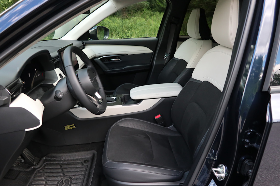 2026 Mazda CX-5 - TD - JM - 260715 - 34.jpg