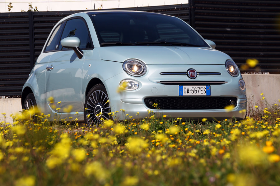 prueba-fiat-500-hybrid-03.JPG