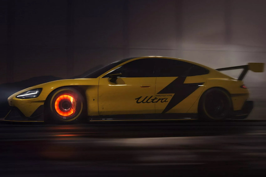 Xiaomi-SU7-Ultra-TAYCAN-CHINO (9).jpg