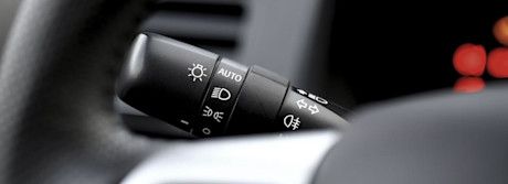 licht