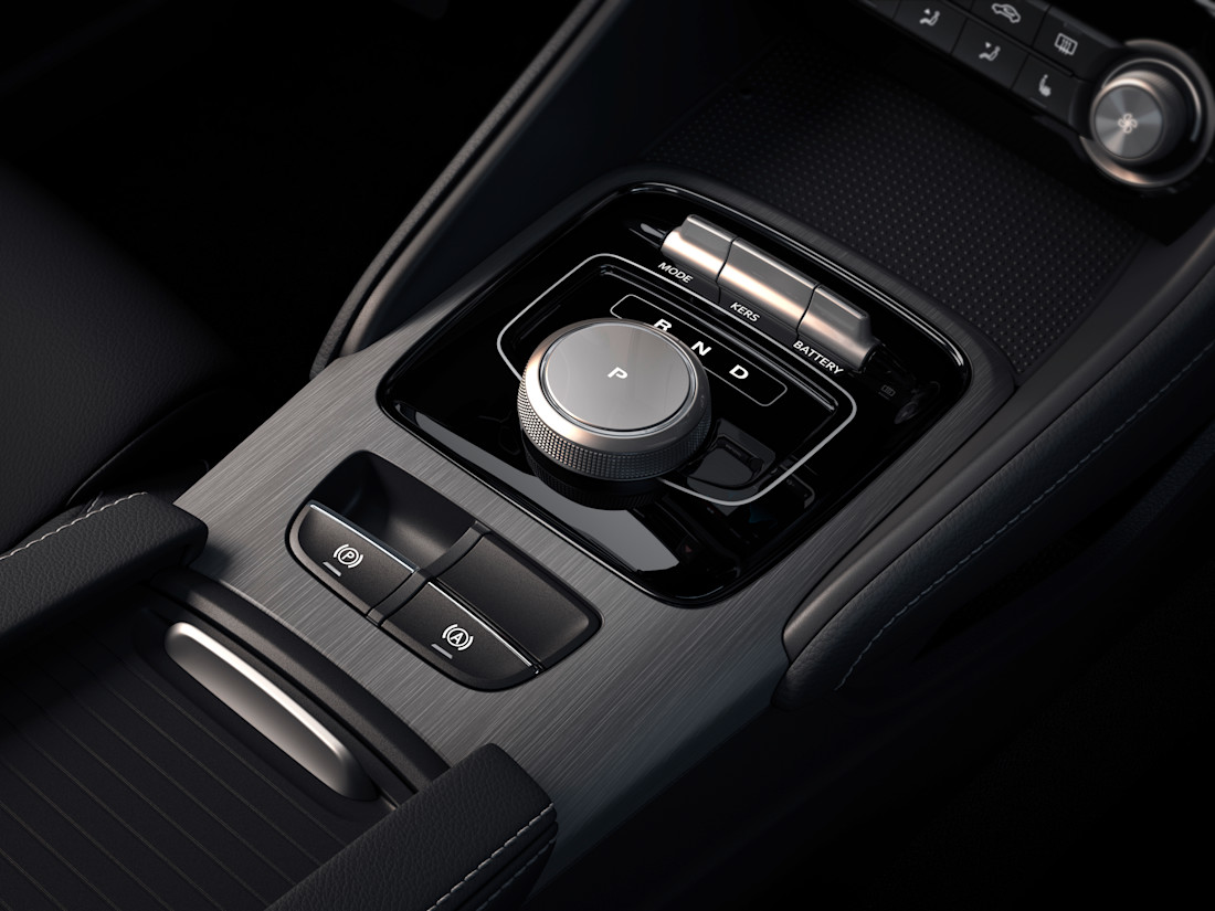 MG ZS EV_EU_Knob.jpg