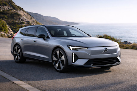 chatgpt-image-11-feb-2026-11-15-26-b78702