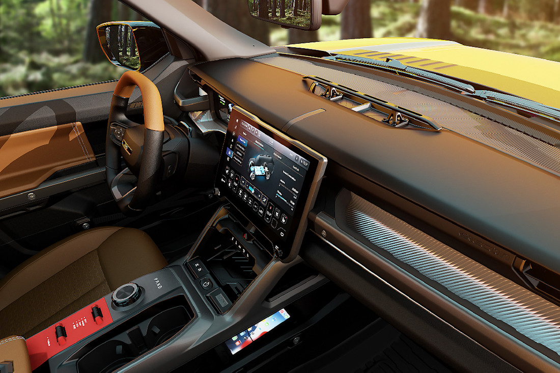 Jeep-recon-2026-interior (3).jpg