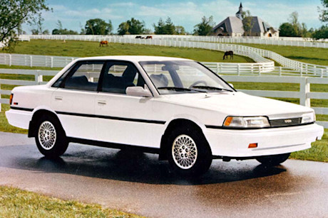 Editorial 02c 1988 toyota camry