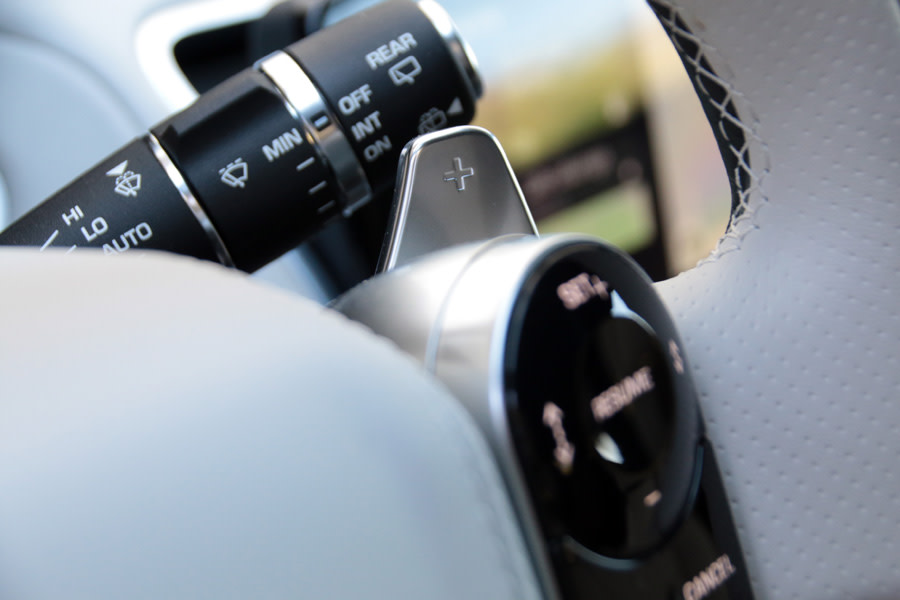 range-rover-velar-45.JPG