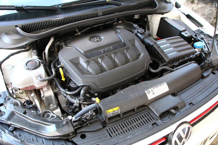 vw-polo-gti (38).JPG