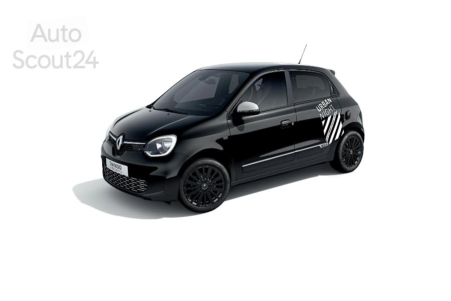 2021-RenaultTwingoUrbanNightLimitedEdition(8) (1).jpg