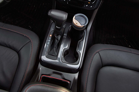 Editorial 2019 gmc canyon all terrain 29 jy