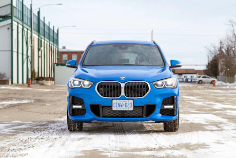 Editorial 2020 bmw x1 xdrive28i 01 jw