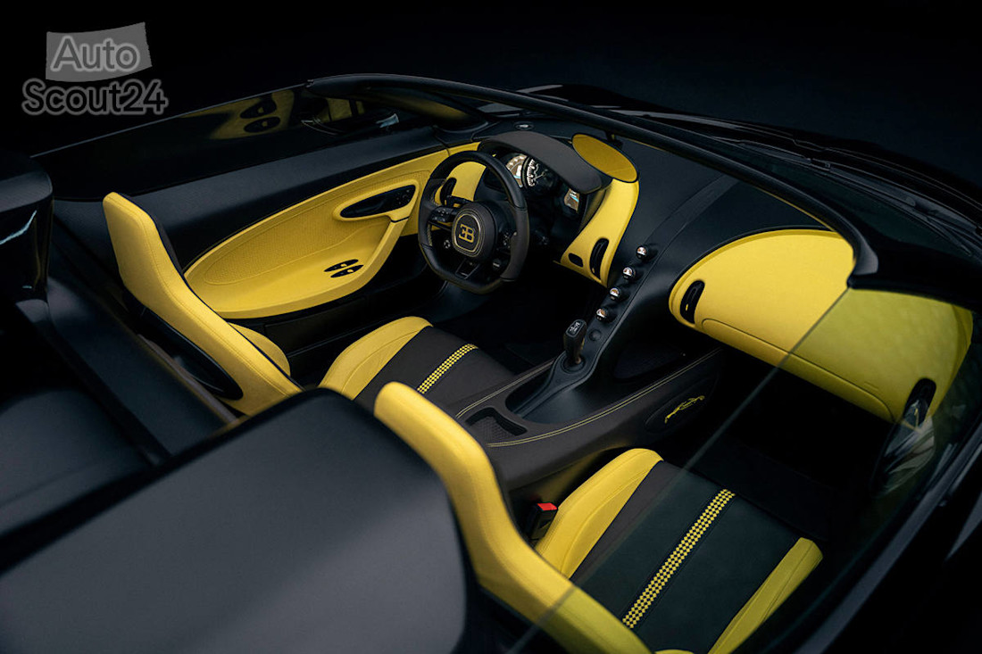 Bugatti W16 Mistral 2022 (11).jpg