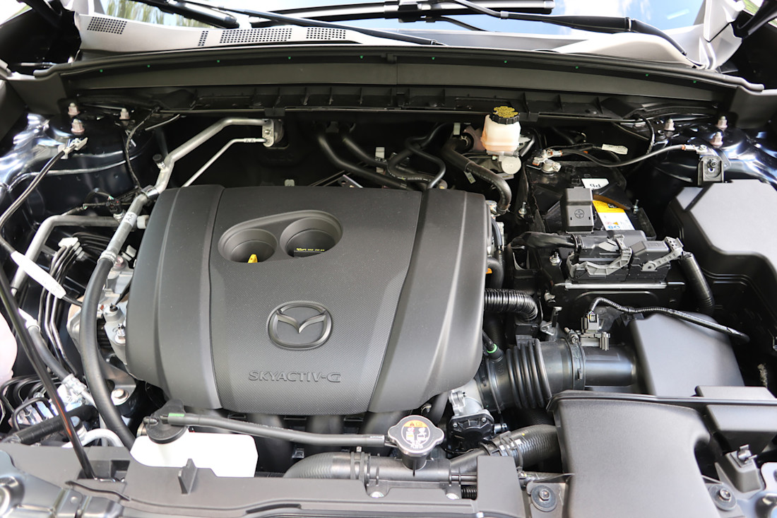 2026 Mazda CX-5 - TD - JM - 260715 - 3.jpg