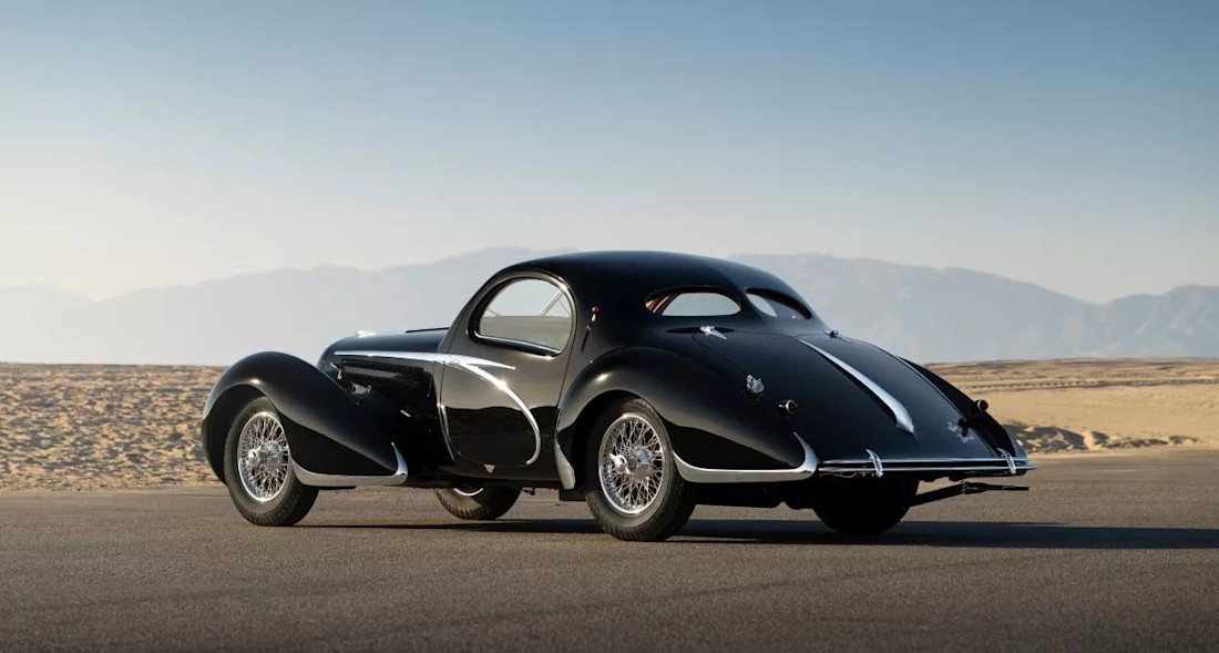 Talbot-Lago-1938-SUBASTA (2).jpg