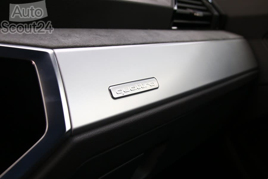 prueba-audi-q3-sportback-as24.438.jpg